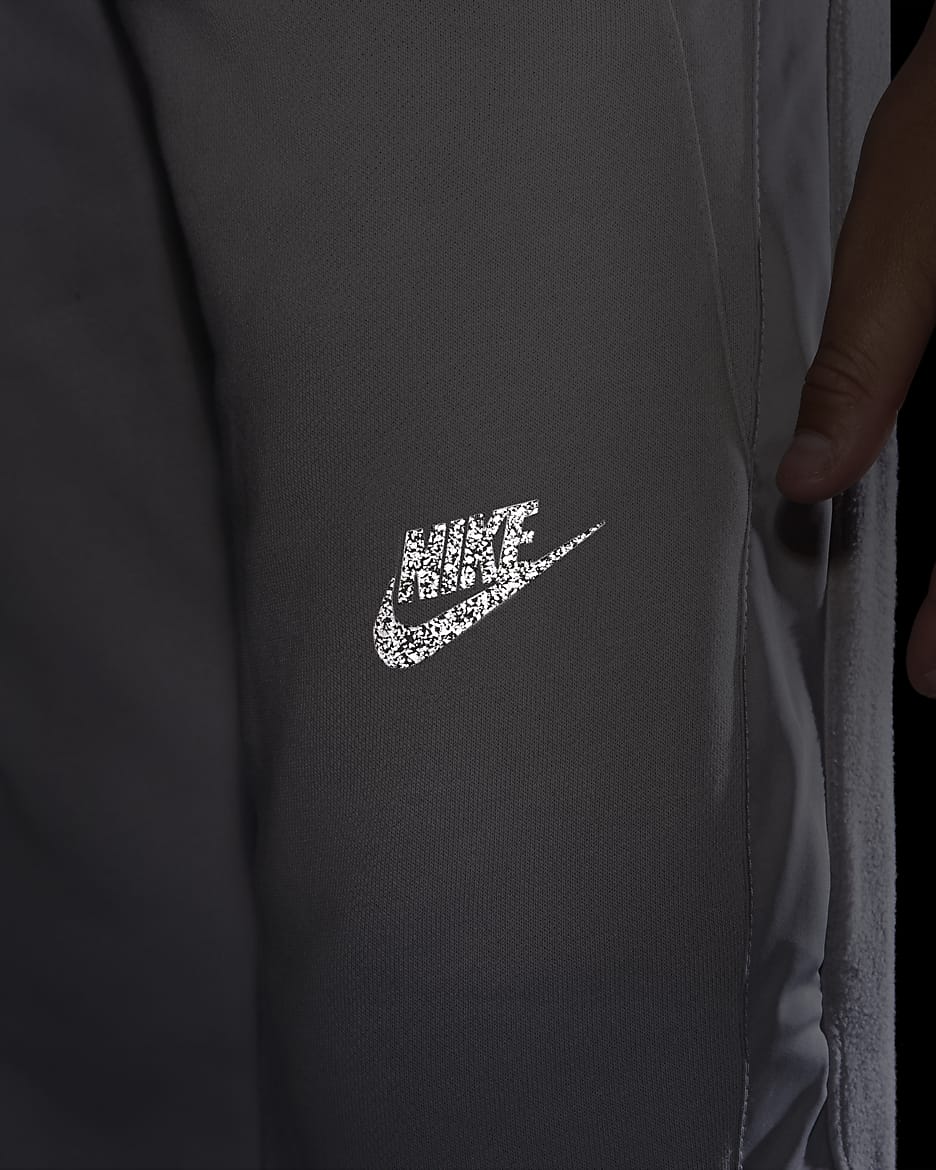 Pants para nino talla grande Nike Sportswear Kids Pack Utility. Nike MX